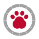 LHC-Pet
