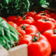 A food intolerance test to help your new years resolution and healthy diet
