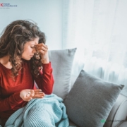 Food intolerance symptoms can be caused by food intolerance tests.