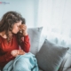 Food intolerance symptoms can be caused by food intolerance tests.