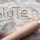 Gluten Intolerance vs Lactose Intolerance
