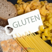 Gluten Intolerance - Identifying the difference from coeliac disease