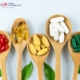 How do vitamins keep me healthy?