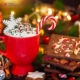 Health benefits of Christmas foods as explained by UK Food Intolerance