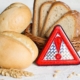 bread basket
