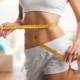 weight loss