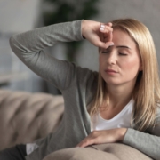 at home food intolerance testing can help you to feel better and healthier