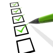 Check out our guide to food intolerance testing