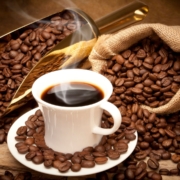 Intolerance to hot drinks