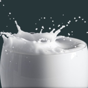 Milk intolerance: Find out the cause