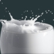 Milk intolerance: Find out the cause