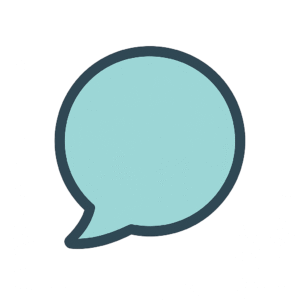 Support & Resources from UK Food Intolerance