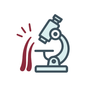 UK Food Intolerance Laboratory Analysis