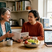 Nutritionist explains allergy vs intolerance