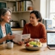 Nutritionist explains allergy vs intolerance