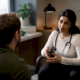 GP consultation about intolerance testing options