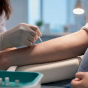 Skin prick allergy testing during pregnancy