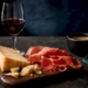 Aged foods and drinks linked with migraines